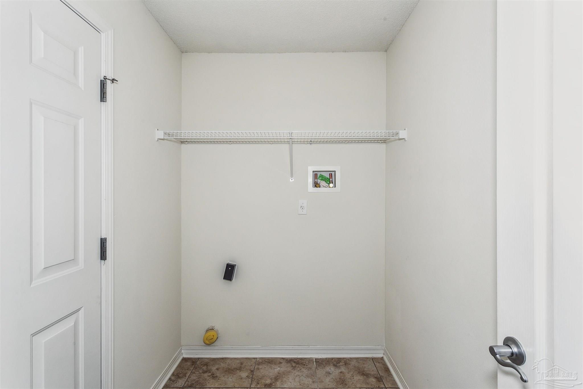 2165 Liberty Loop Road Cantonment, FL 32533 - Photo 12 of 28