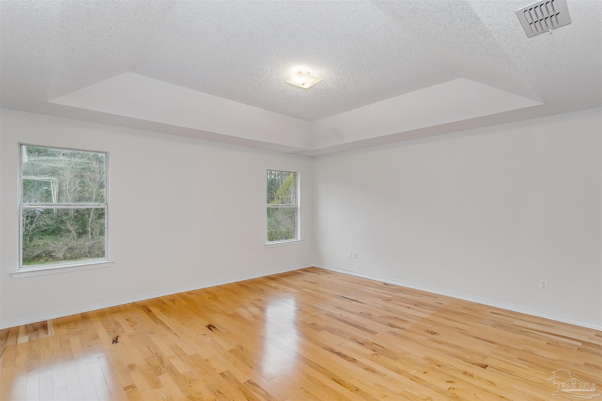 2165 Liberty Loop Road Cantonment, FL 32533 - Photo 13 of 28