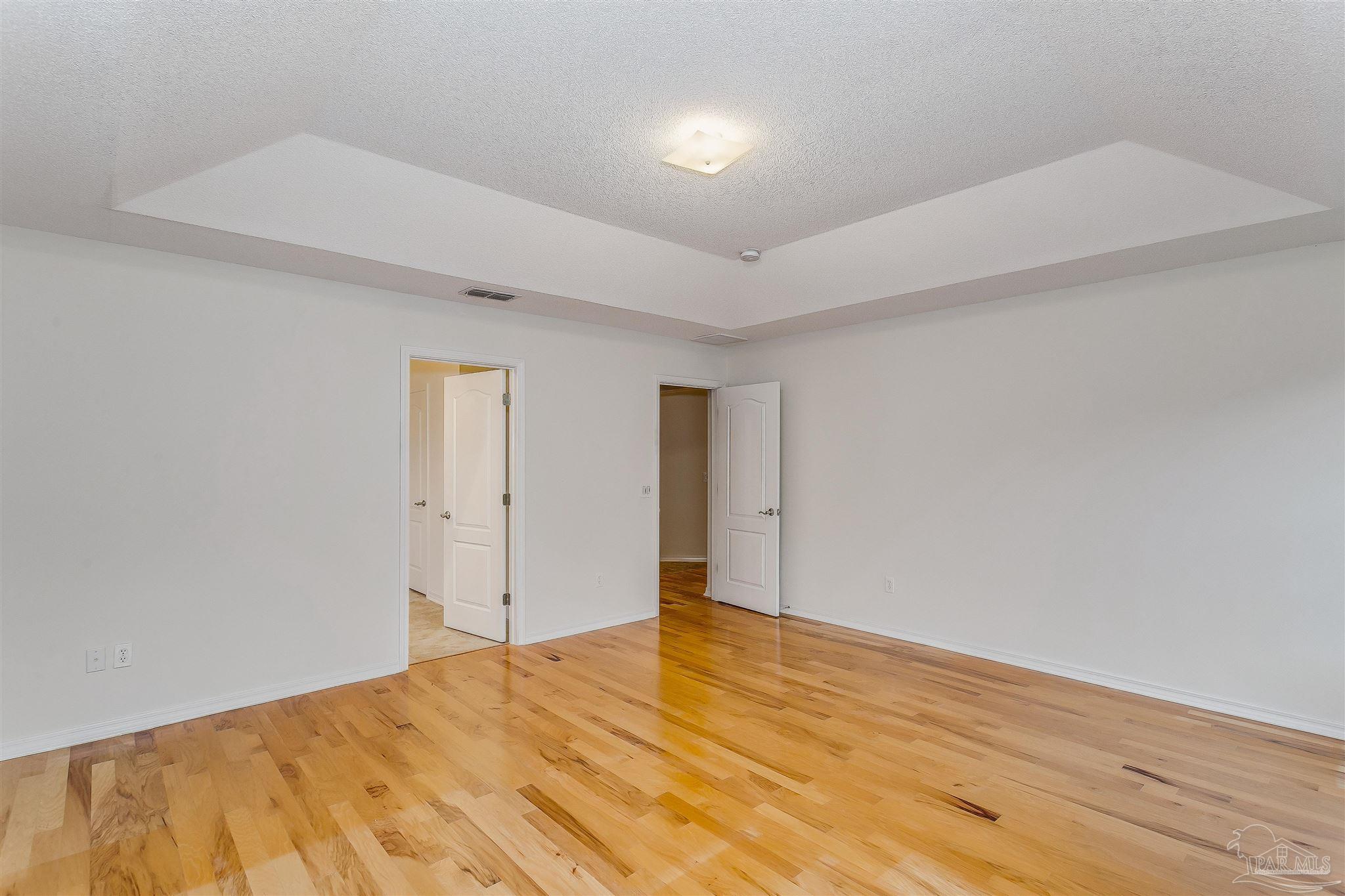 2165 Liberty Loop Road Cantonment, FL 32533 - Photo 14 of 28