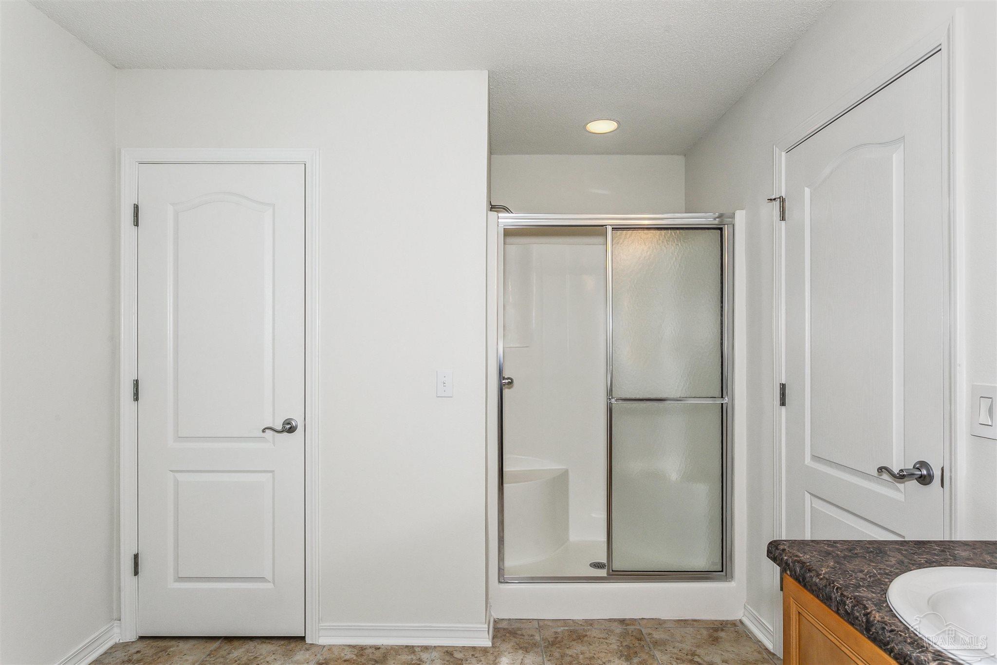 2165 Liberty Loop Road Cantonment, FL 32533 - Photo 17 of 28