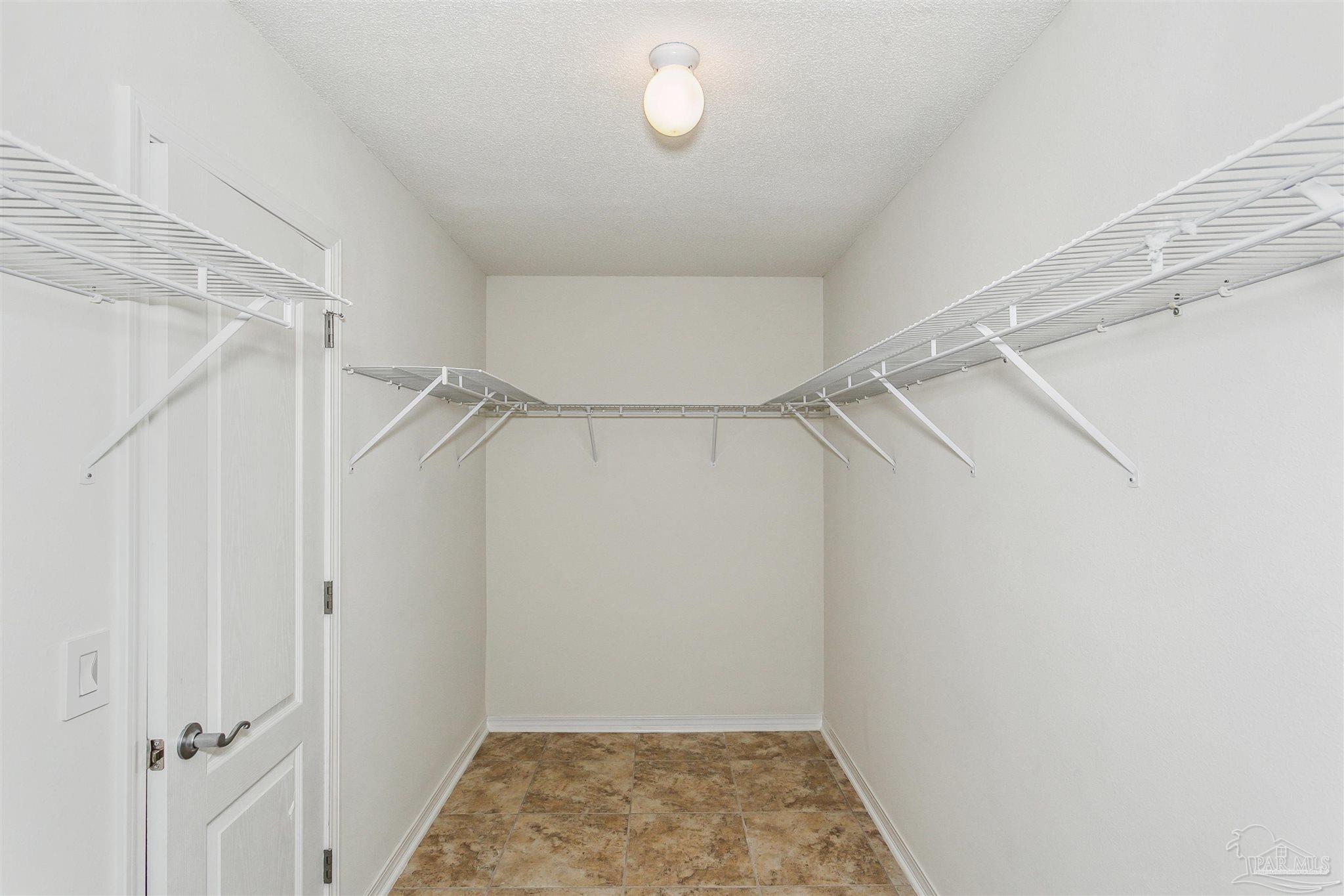 2165 Liberty Loop Road Cantonment, FL 32533 - Photo 18 of 28