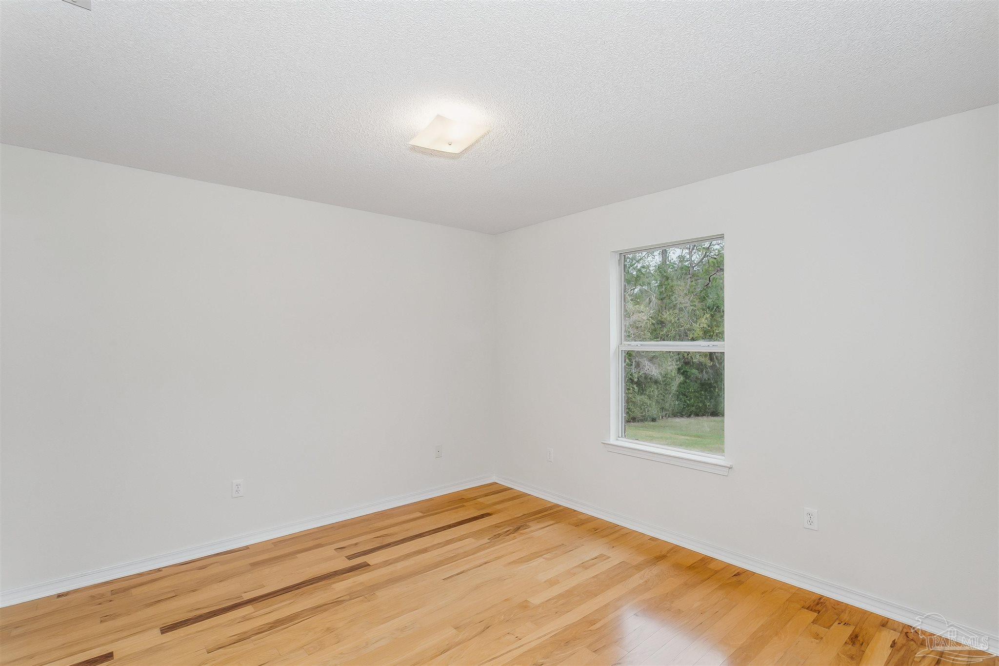 2165 Liberty Loop Road Cantonment, FL 32533 - Photo 19 of 28