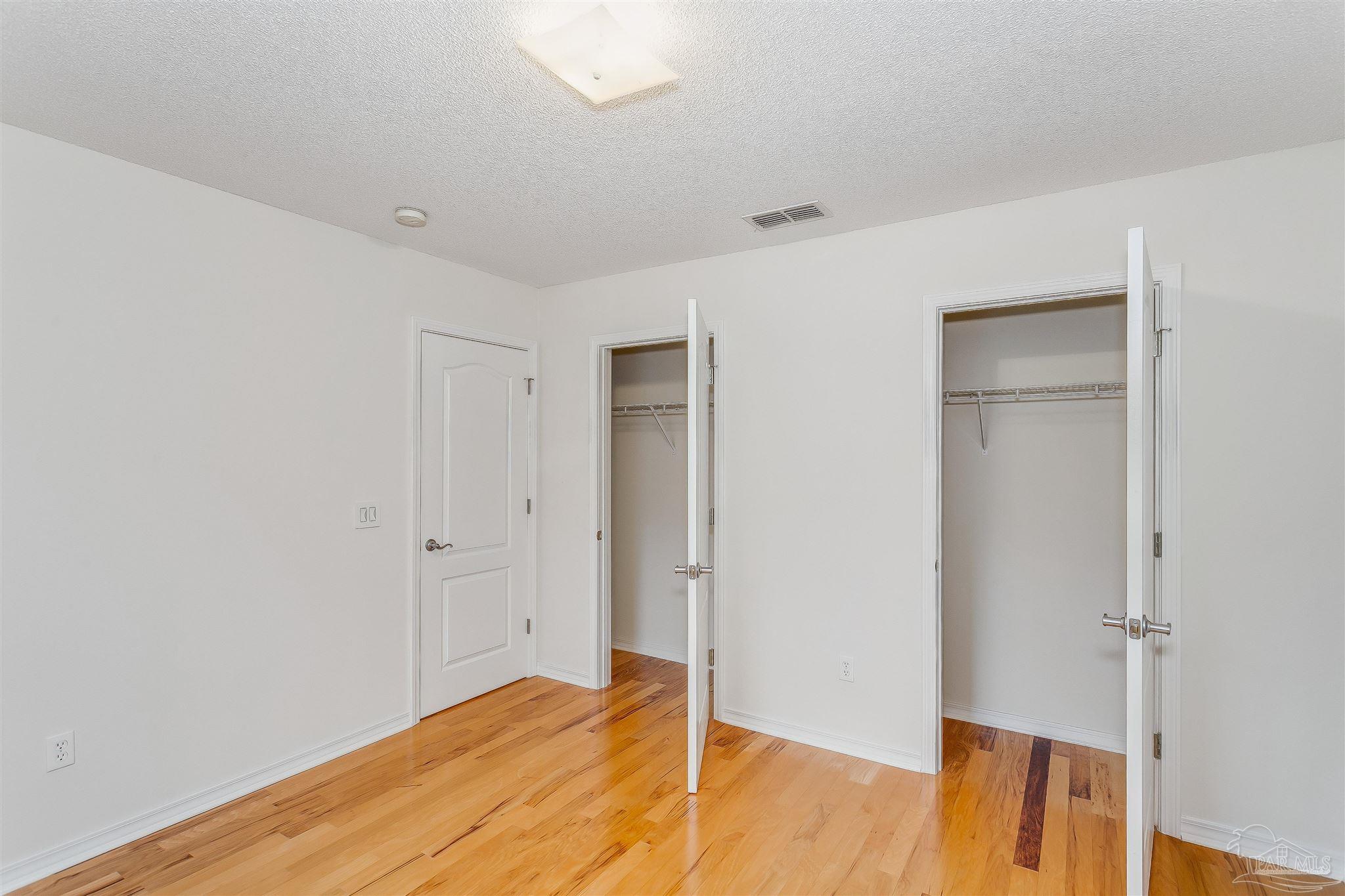 2165 Liberty Loop Road Cantonment, FL 32533 - Photo 20 of 28