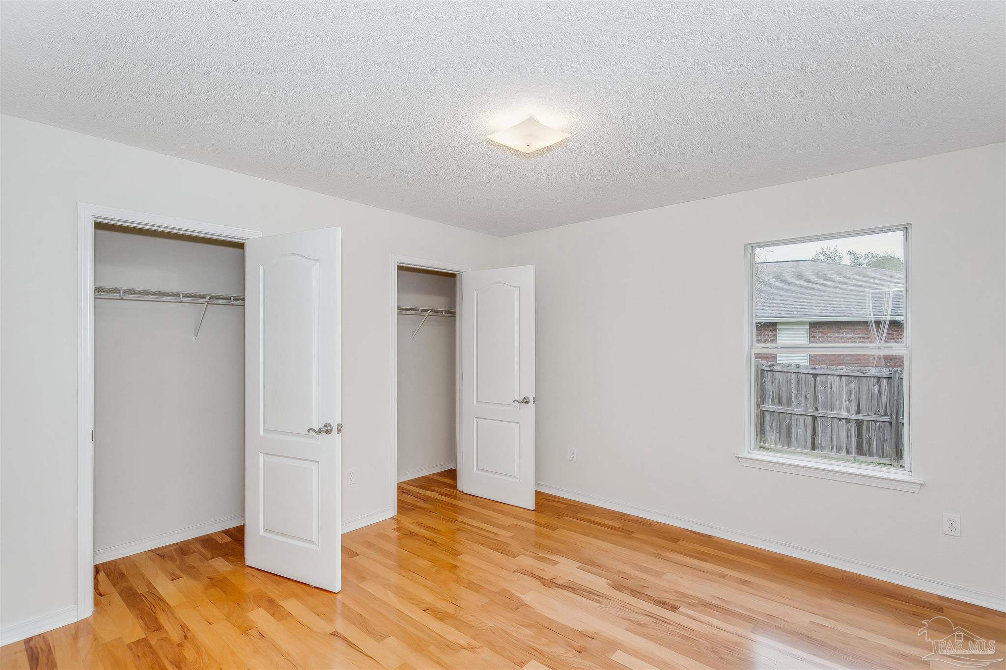 2165 Liberty Loop Road Cantonment, FL 32533 - Photo 21 of 28