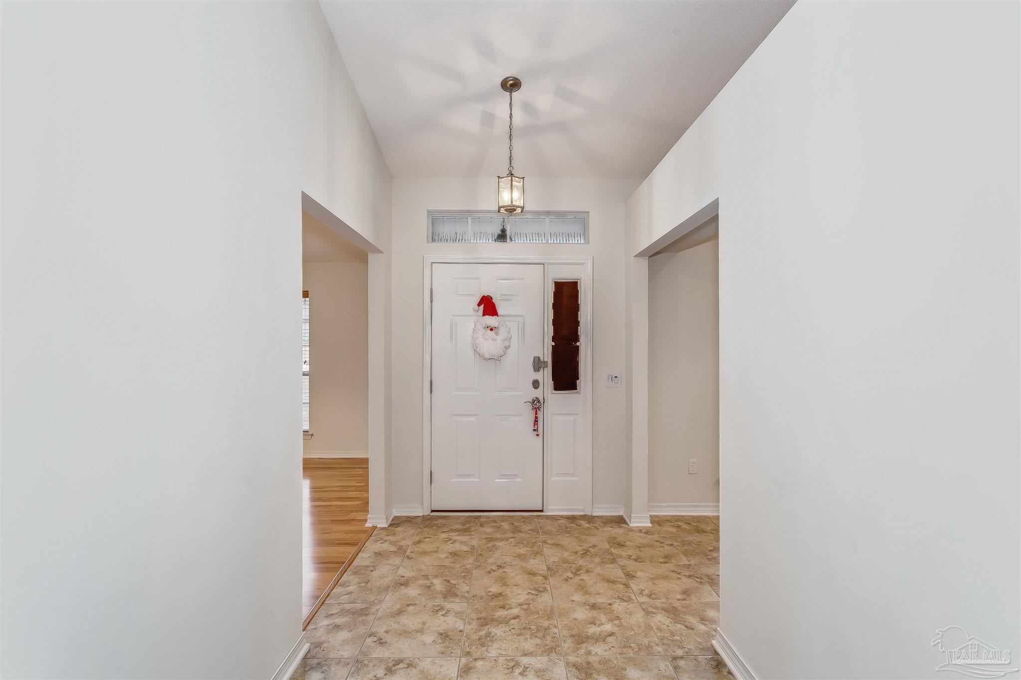 2165 Liberty Loop Road Cantonment, FL 32533 - Photo 3 of 28