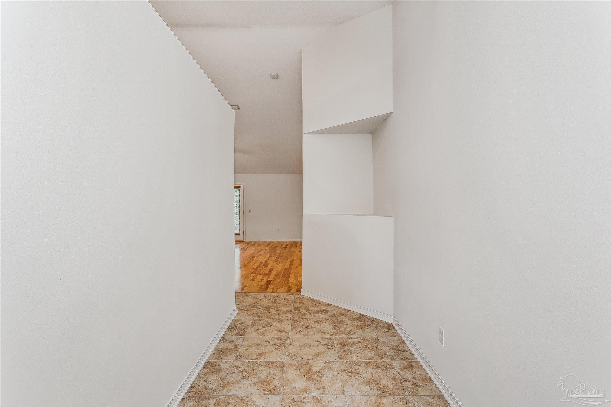 2165 Liberty Loop Road Cantonment, FL 32533 - Photo 4 of 28