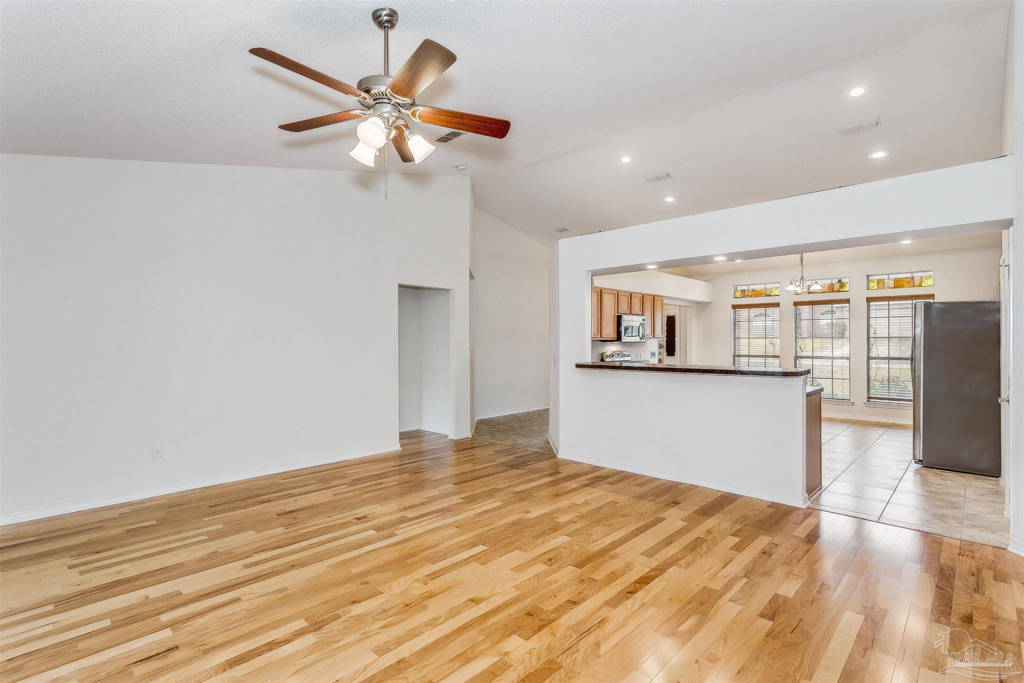 2165 Liberty Loop Road Cantonment, FL 32533 - Photo 6 of 28