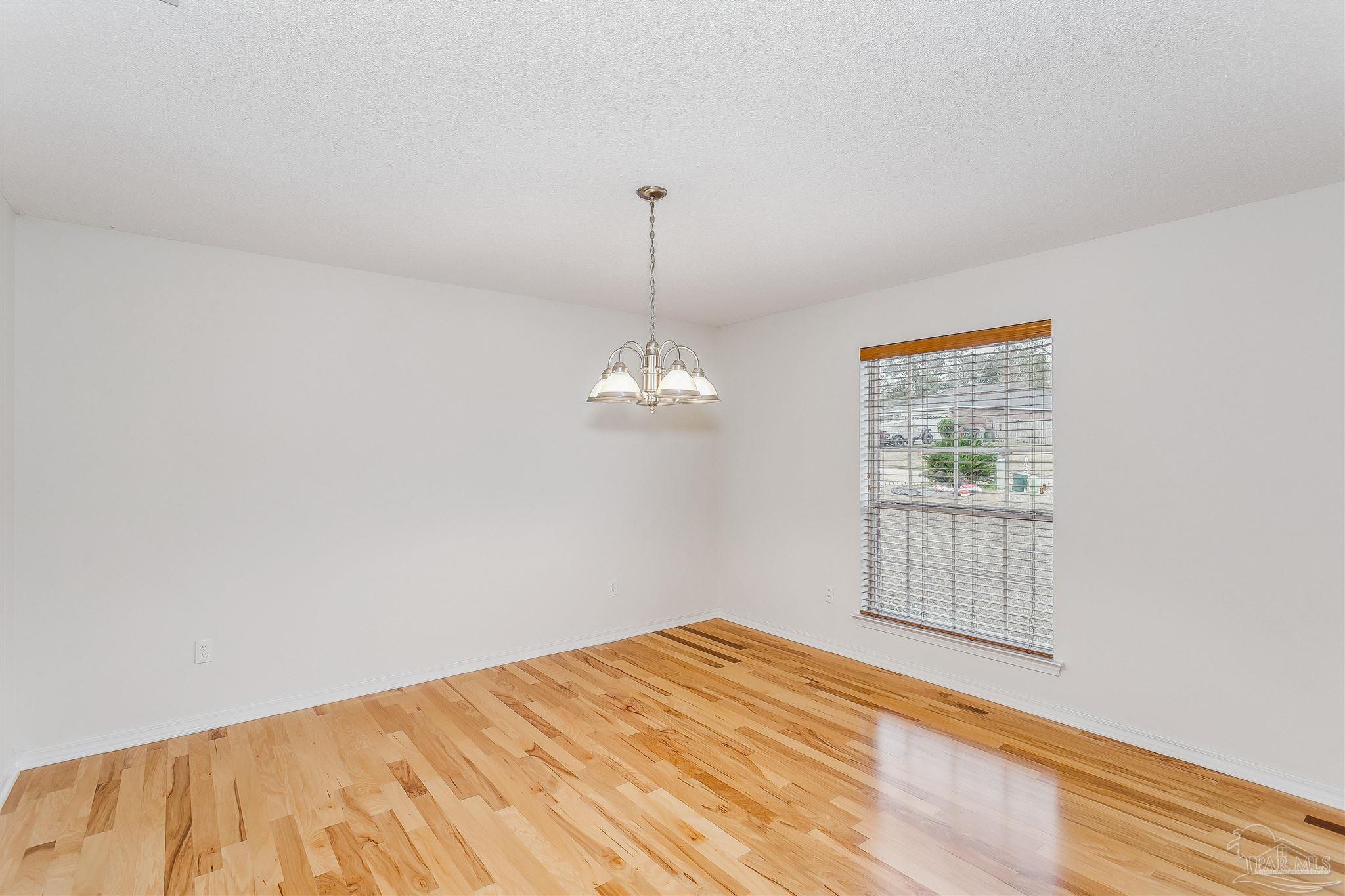 2165 Liberty Loop Road Cantonment, FL 32533 - Photo 7 of 28