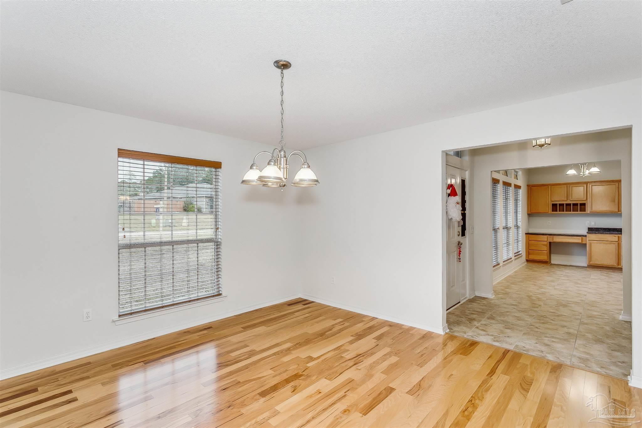 2165 Liberty Loop Road Cantonment, FL 32533 - Photo 8 of 28