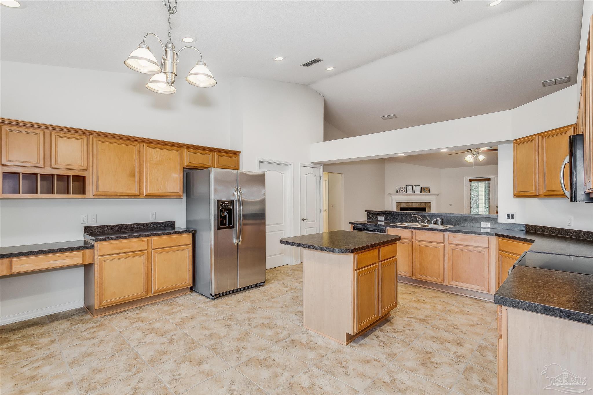 2165 Liberty Loop Road Cantonment, FL 32533 - Photo 10 of 28