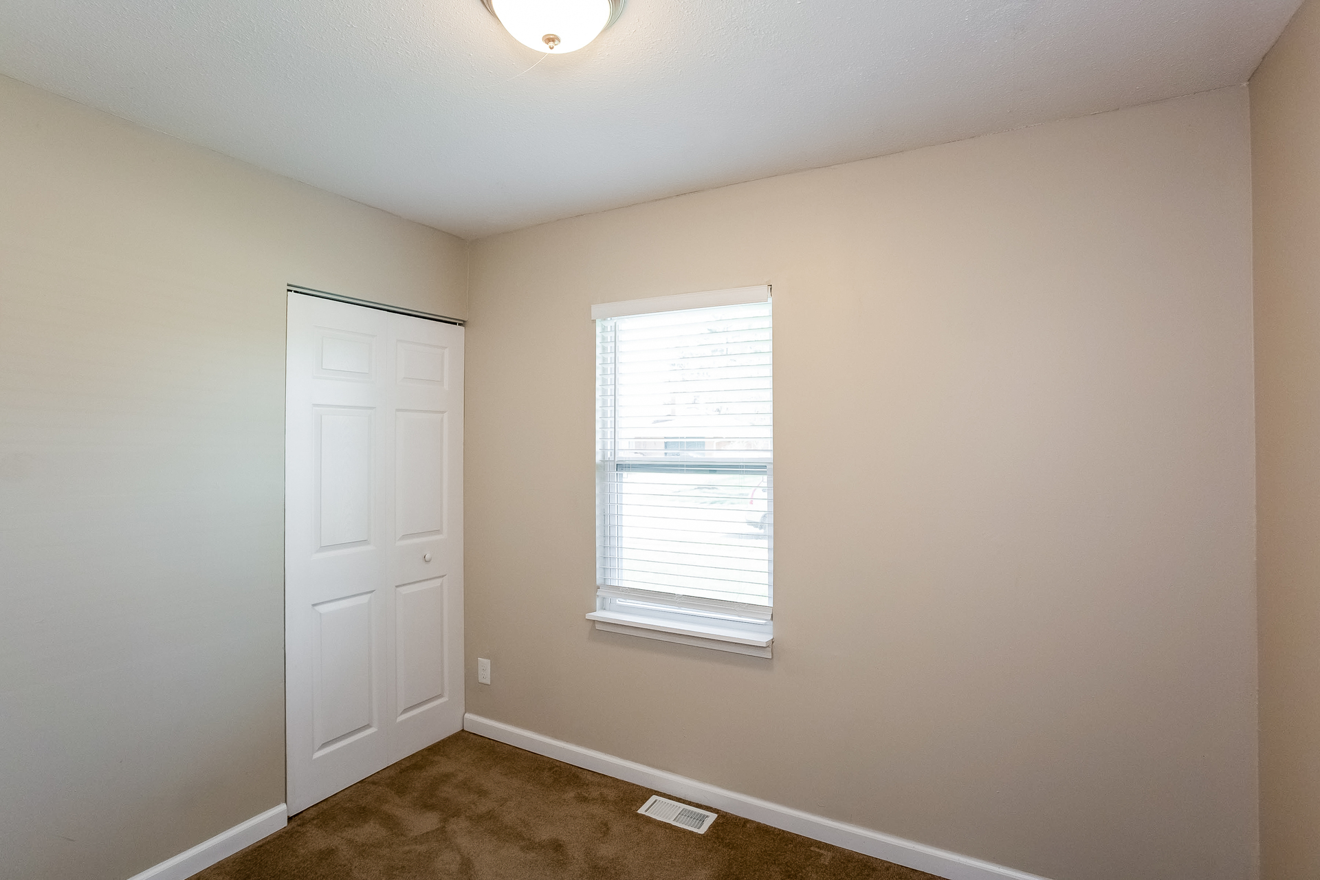 1338 Killian Drive Beech Grove, IN 46107 - Photo 11 of 16