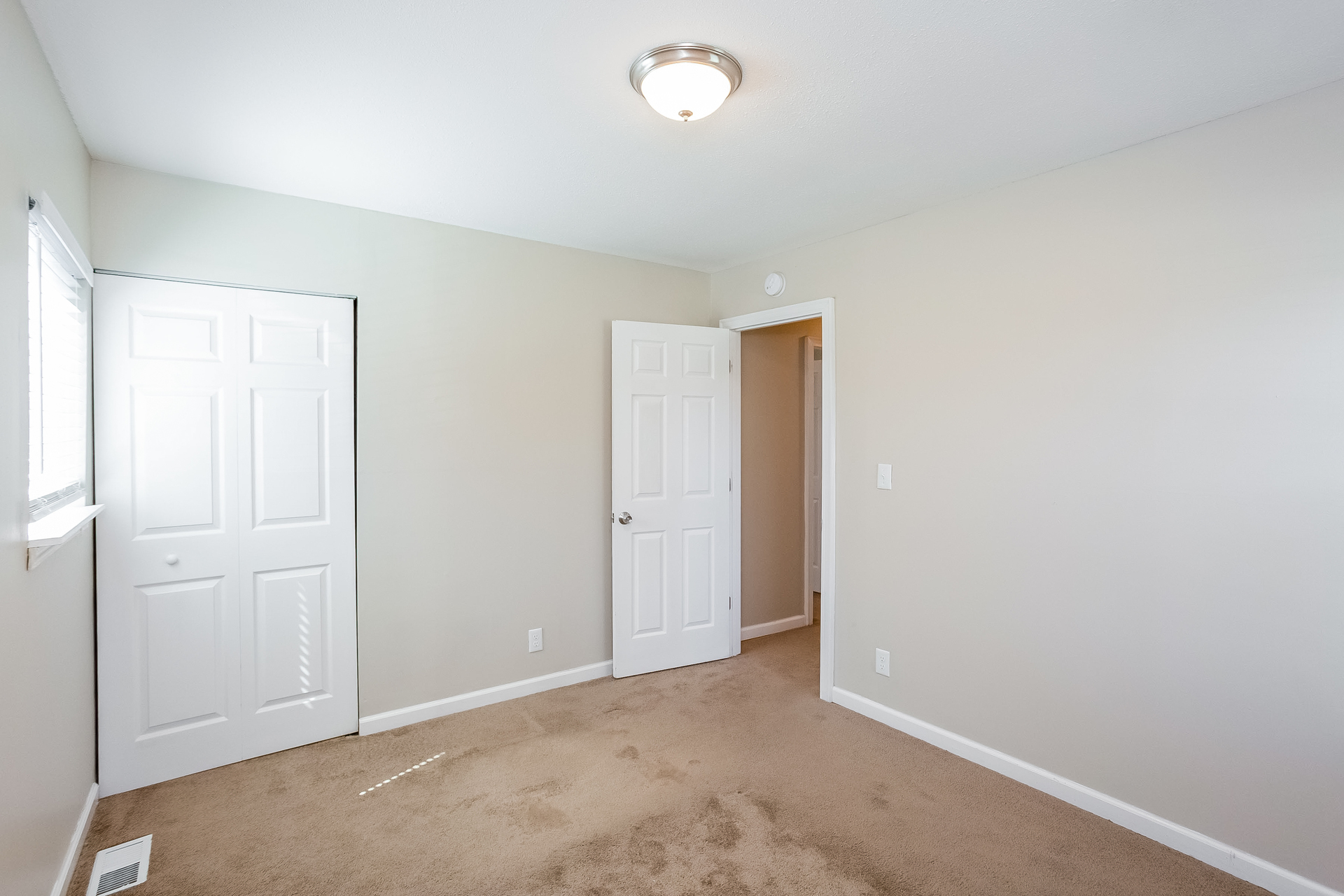 1338 Killian Drive Beech Grove, IN 46107 - Photo 14 of 16