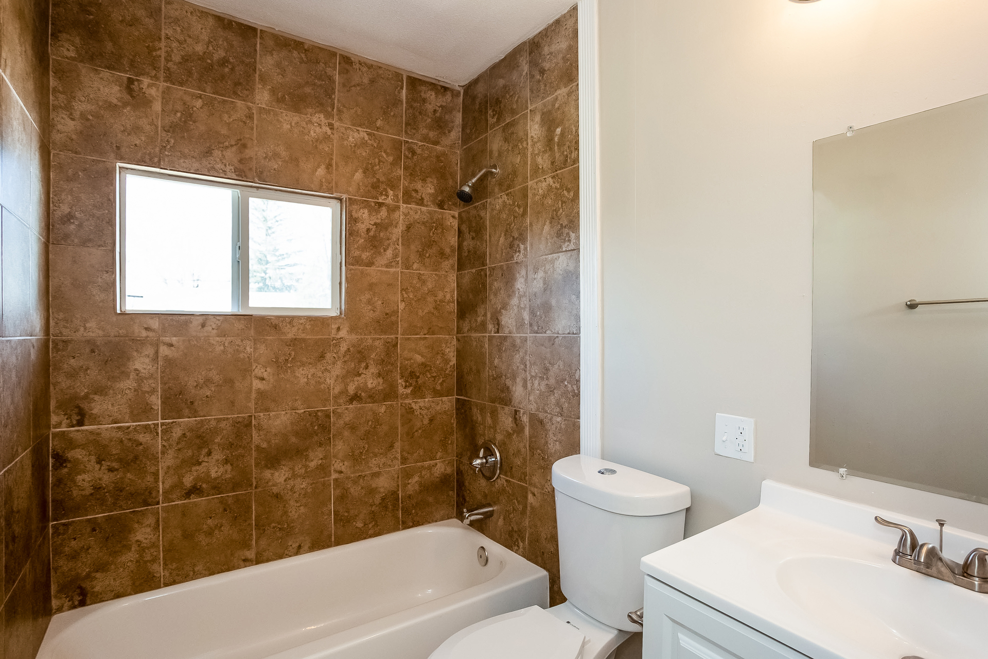 1338 Killian Drive Beech Grove, IN 46107 - Photo 15 of 16