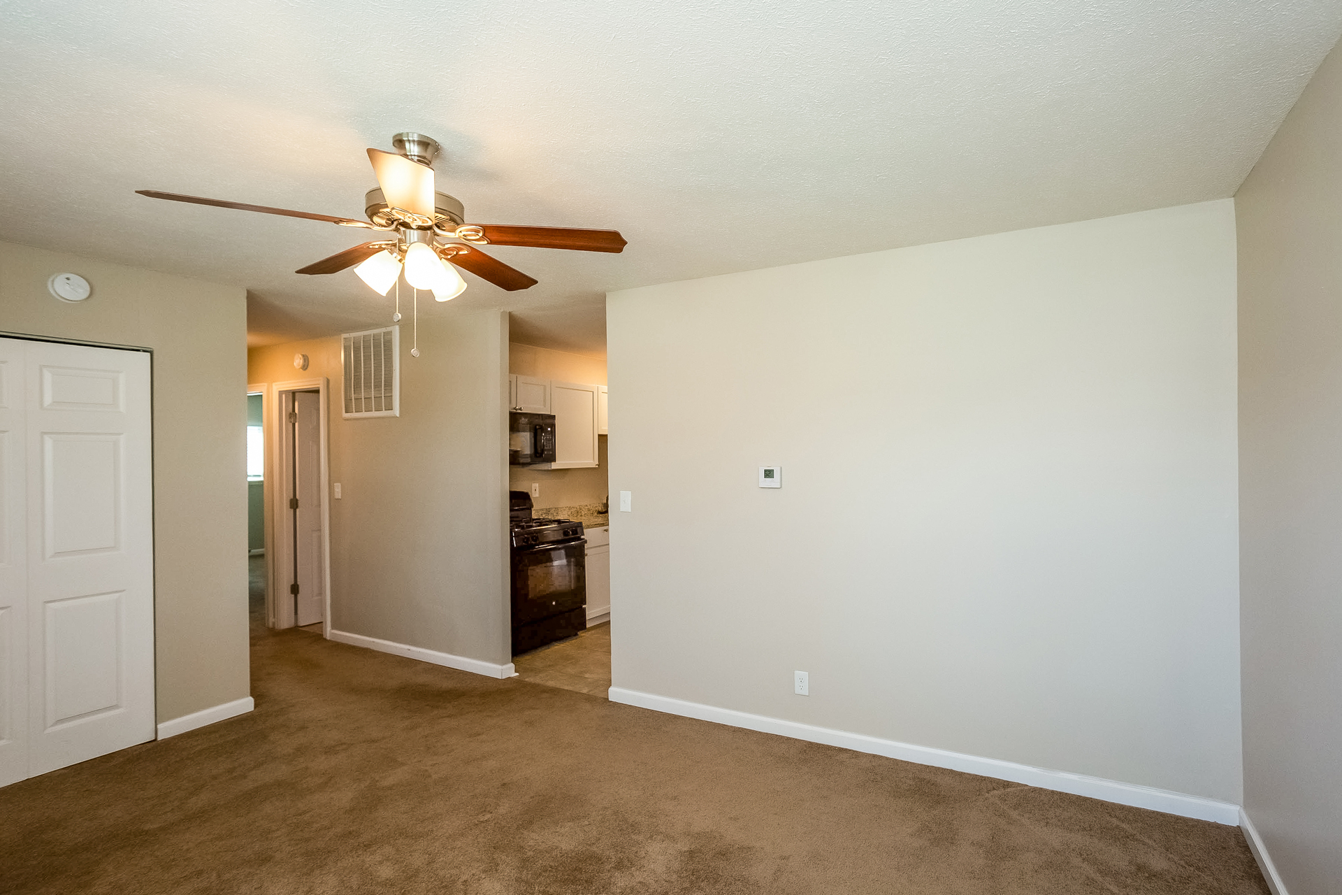 1338 Killian Drive Beech Grove, IN 46107 - Photo 5 of 16