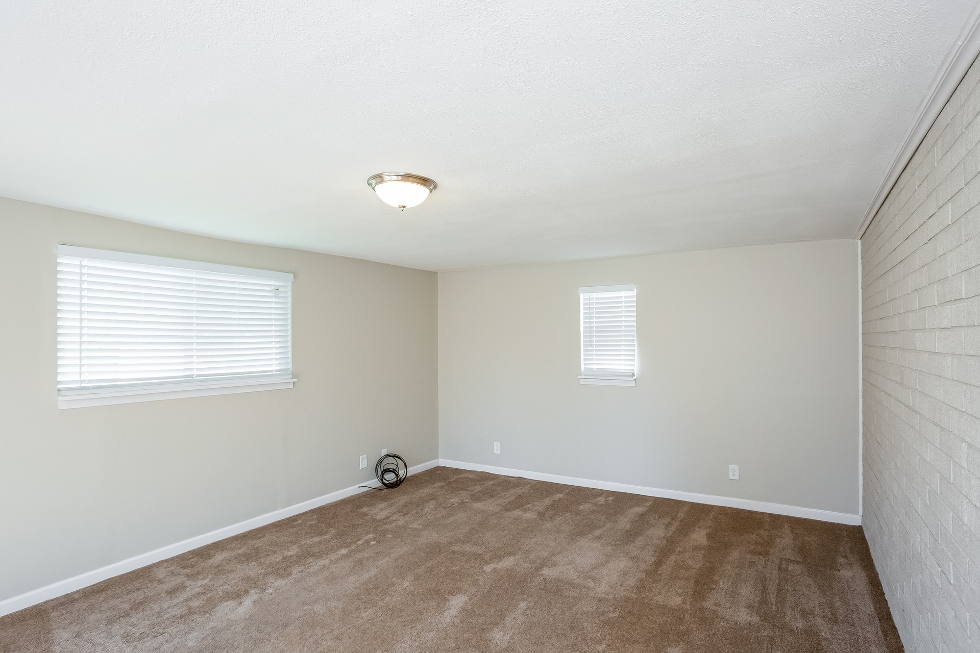 1338 Killian Drive Beech Grove, IN 46107 - Photo 7 of 16