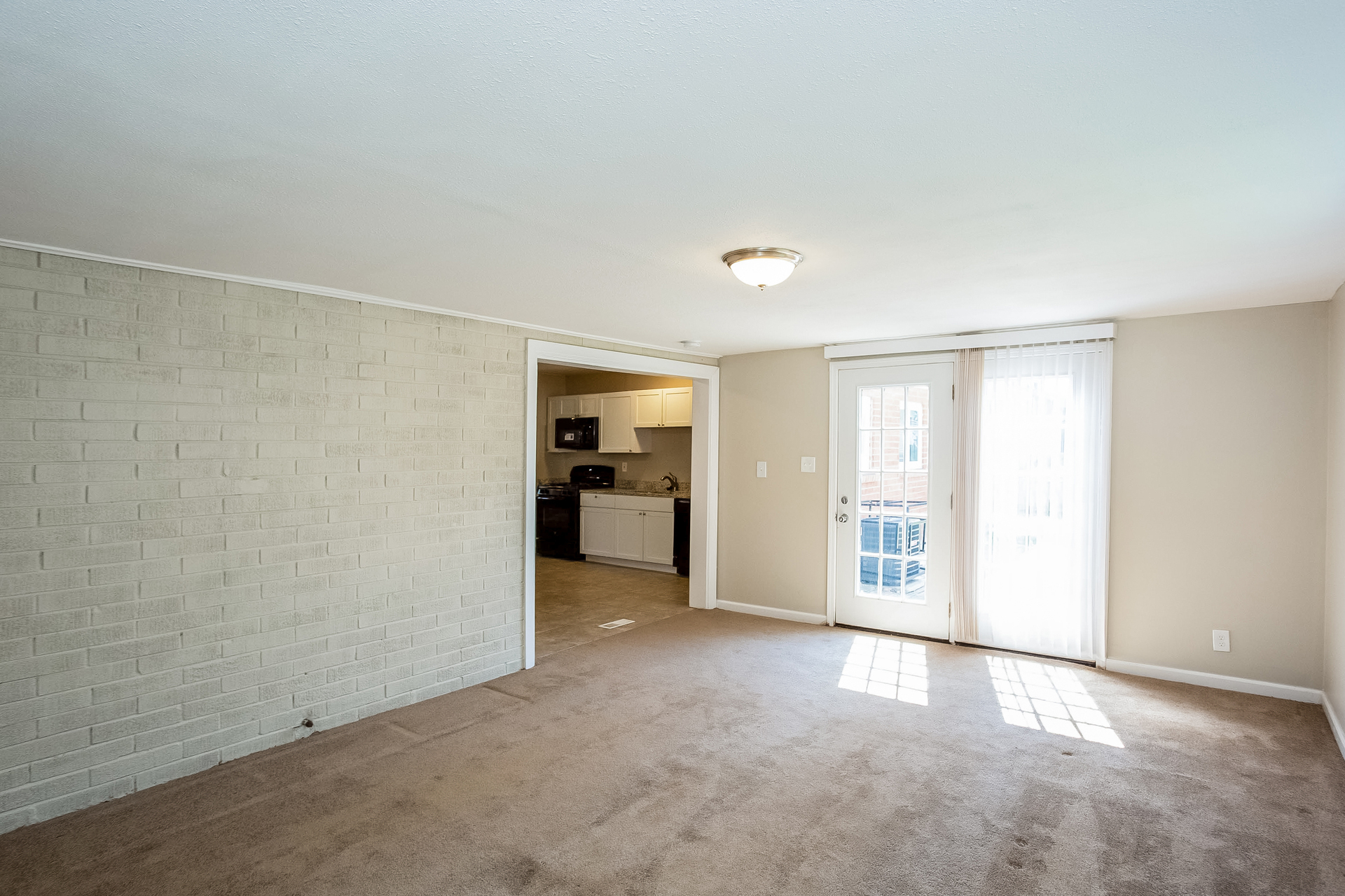 1338 Killian Drive Beech Grove, IN 46107 - Photo 8 of 16