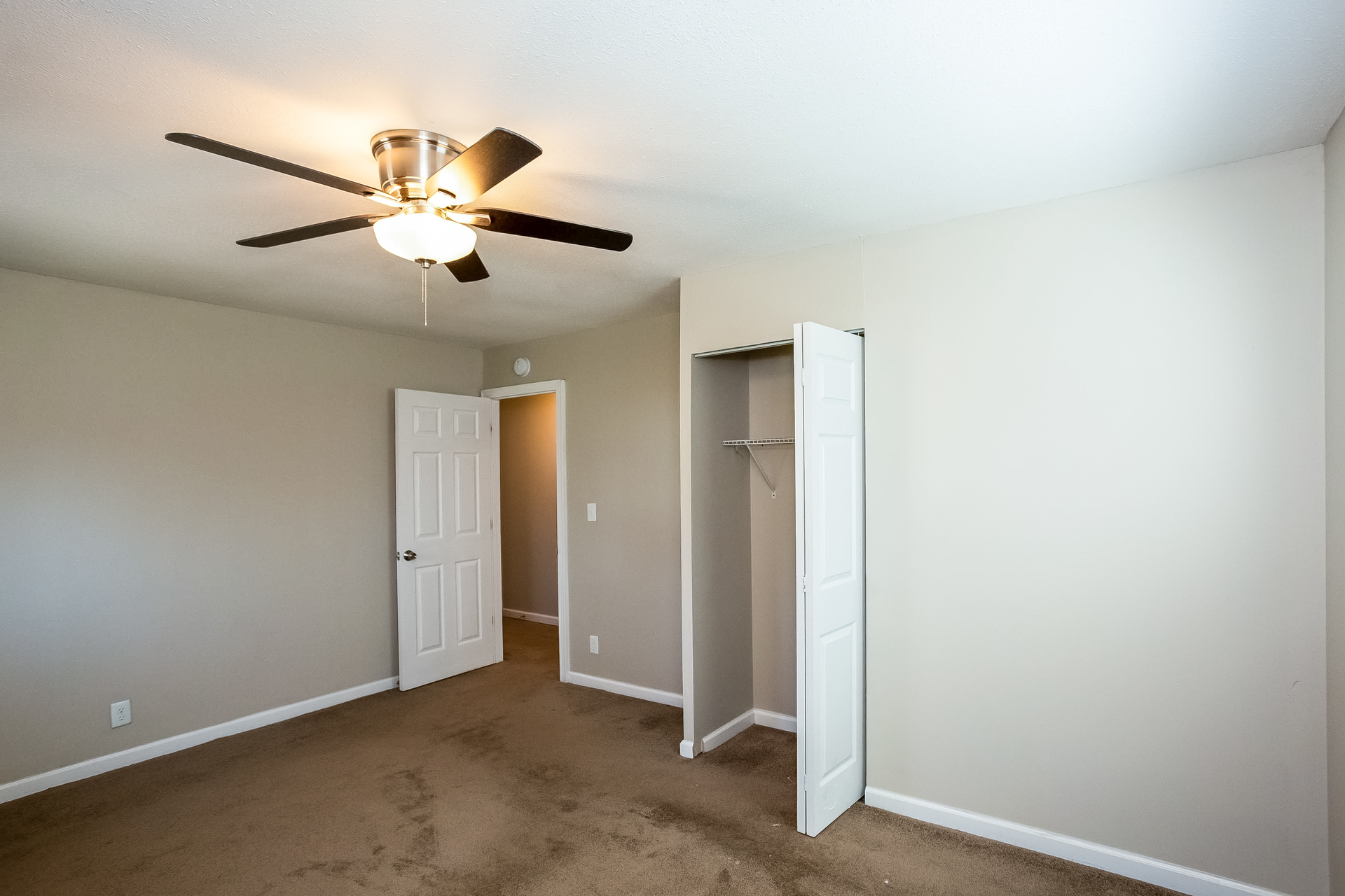 1338 Killian Drive Beech Grove, IN 46107 - Photo 9 of 16