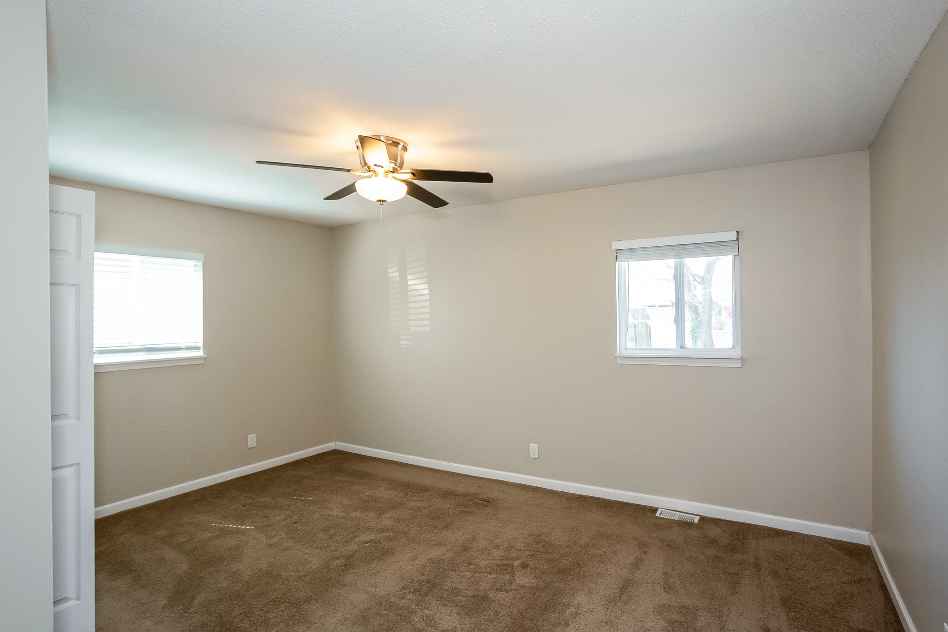 1338 Killian Drive Beech Grove, IN 46107 - Photo 10 of 16