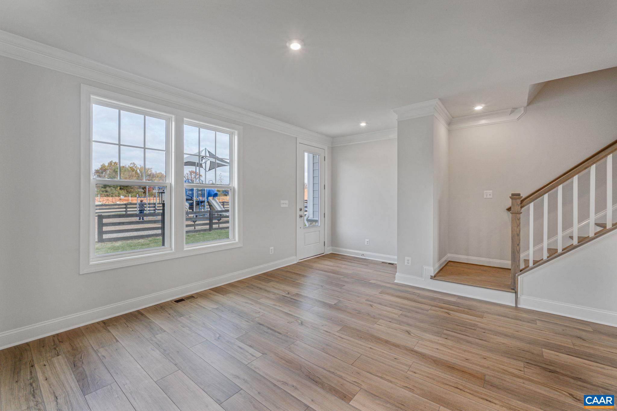 753 Park Ridge Drive Charlottesville, VA 22902 - Photo 10 of 52 Gallery Image 10