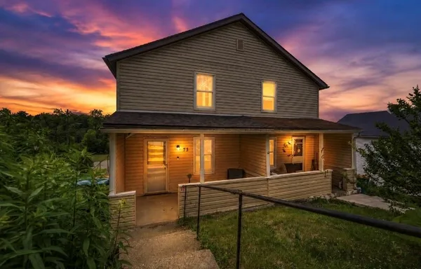 $190,000 | 73 Orchard Drive, Morgan, PA 15064