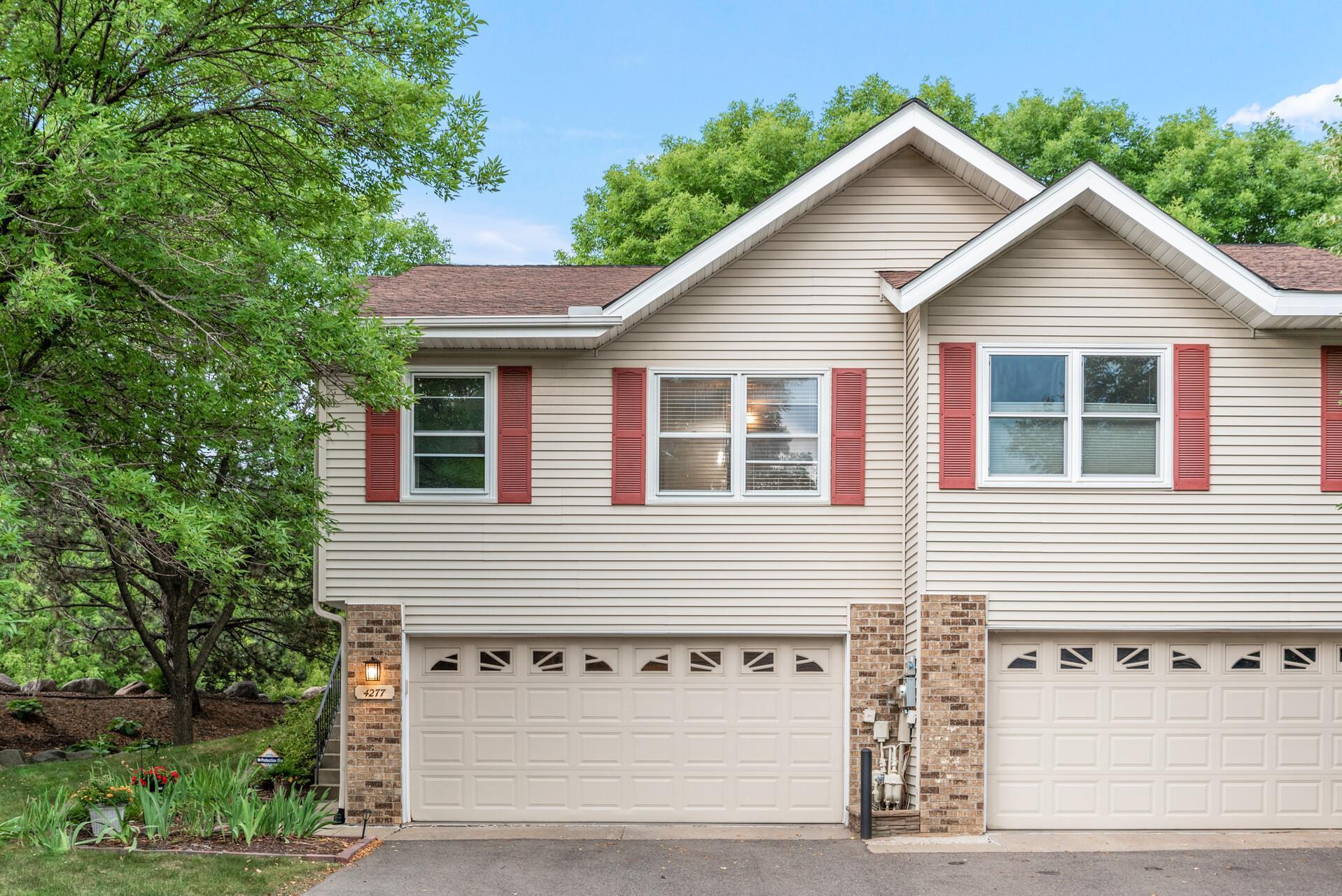4277 Boulder Ridge Point Eagan, MN 55122 - Photo 1 of 1 Gallery Image 1