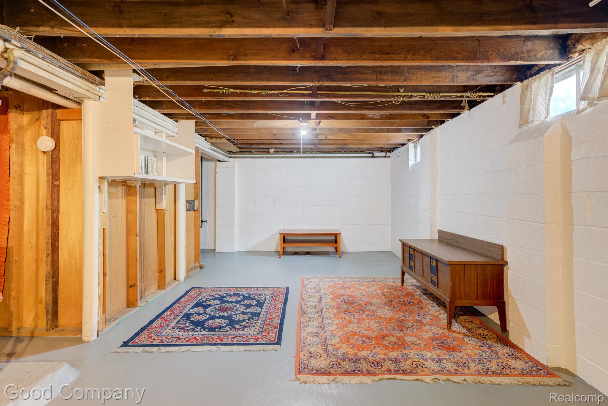 835 Allen Street Ferndale, MI 48220 - Photo 33 of 44 835 Allen St.-34.jpg