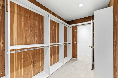 $7,188,000 | 2245 Oakdale Road, Hillsborough, CA 94010