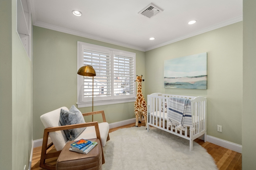 139 Woodbine Circle Needham, MA 02494 - Photo 21 of 33