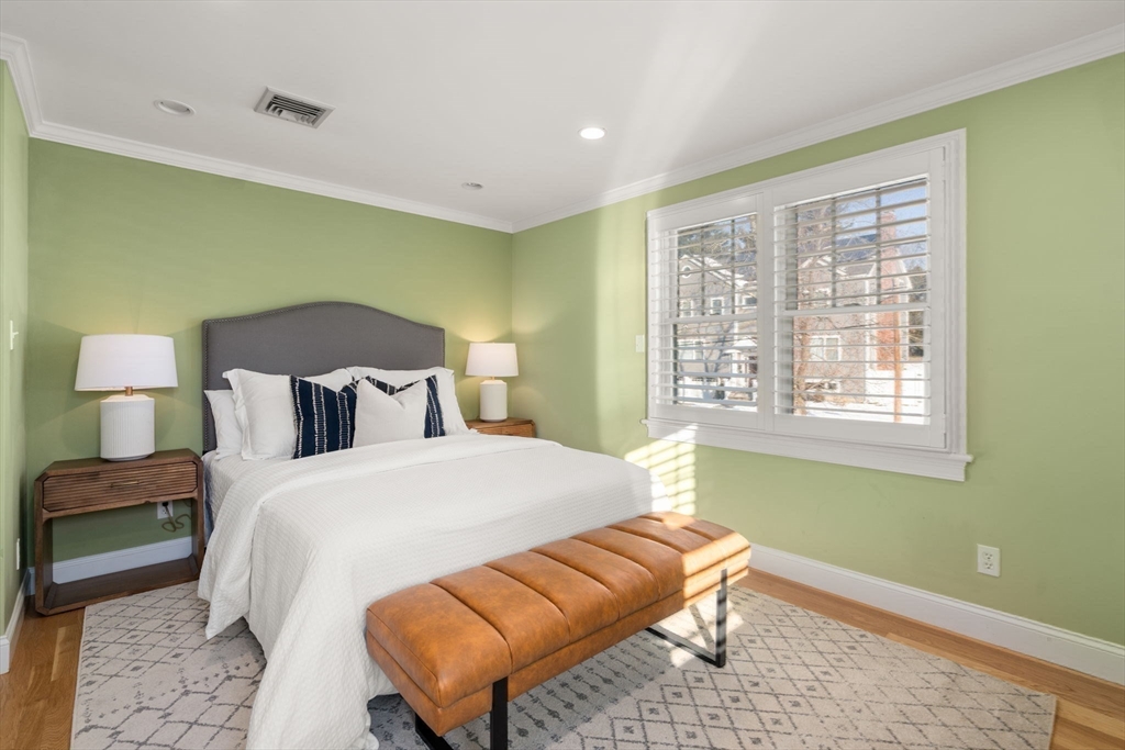 139 Woodbine Circle Needham, MA 02494 - Photo 22 of 33