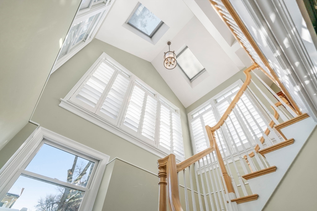 139 Woodbine Circle Needham, MA 02494 - Photo 30 of 33