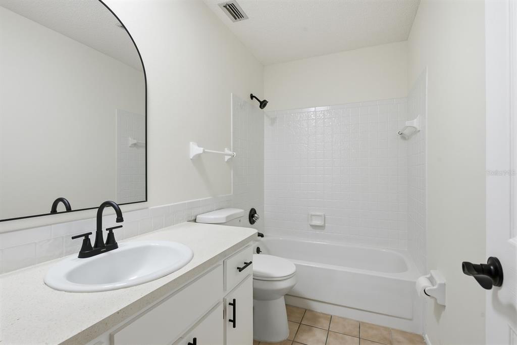 9960 Eagles Point Circle, Unit 4 Port Richey, FL 34668 - Photo 21 of 46 Gallery Image 21