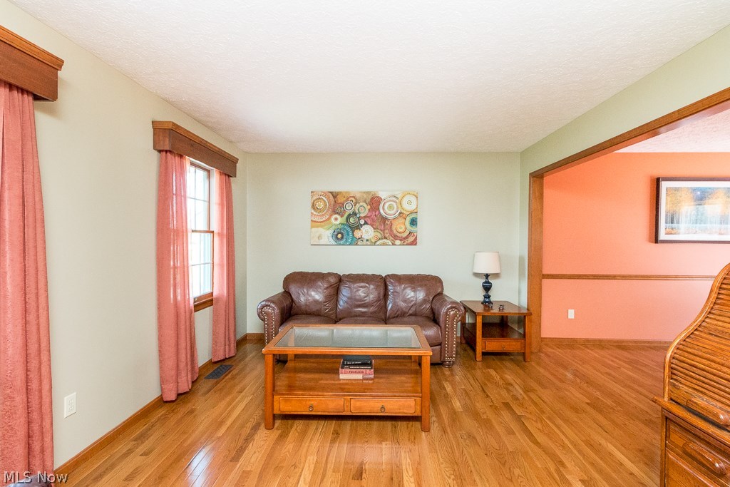 35199 Lorain Road North Ridgeville, OH 44039 - Photo 8 of 30 Gallery Image 8