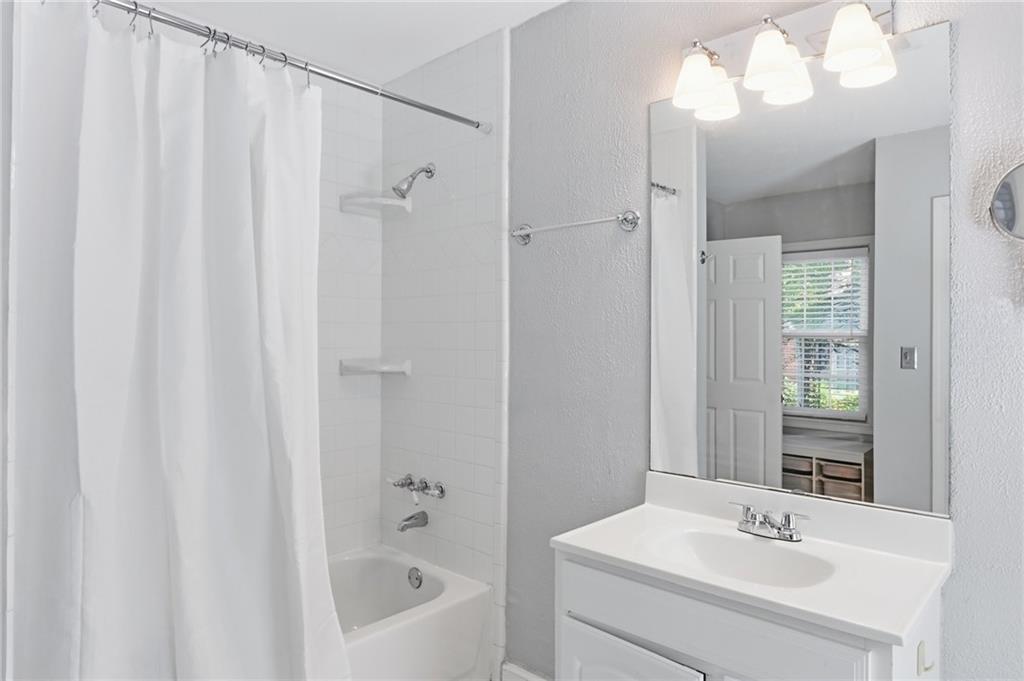 2305 Sanford Road Decatur, GA 30033 - Photo 26 of 35 Gallery Image 26