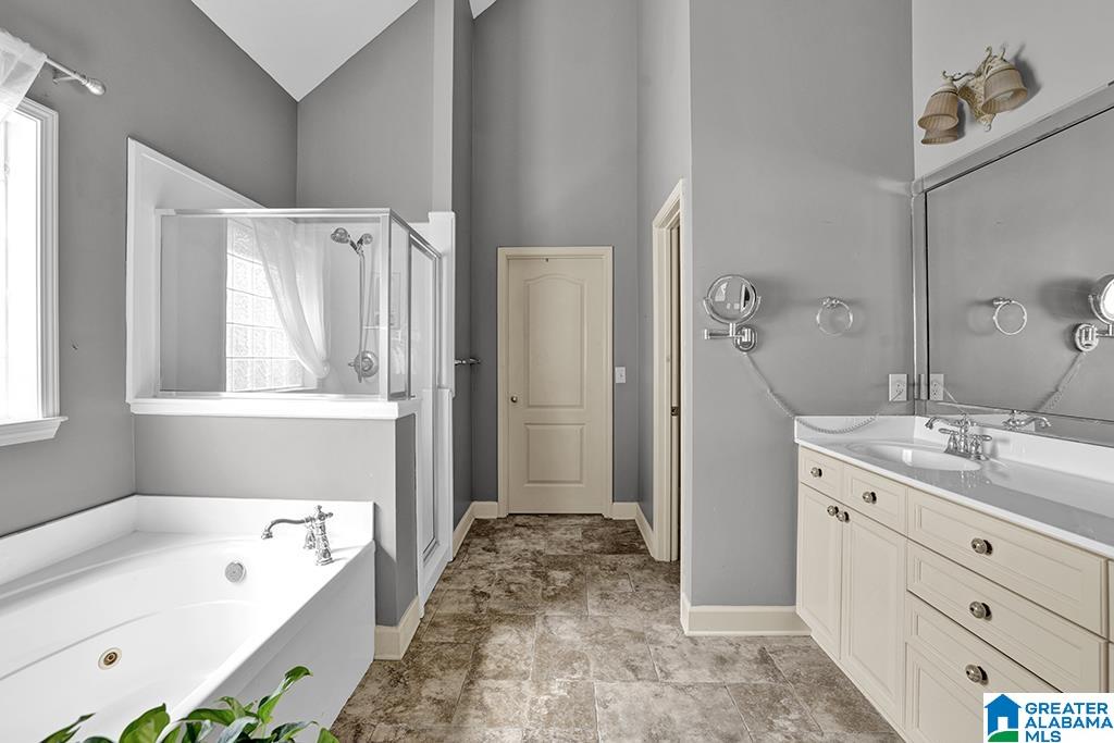 101 Shire Circle Alabaster, AL 35007 - Photo 23 of 44