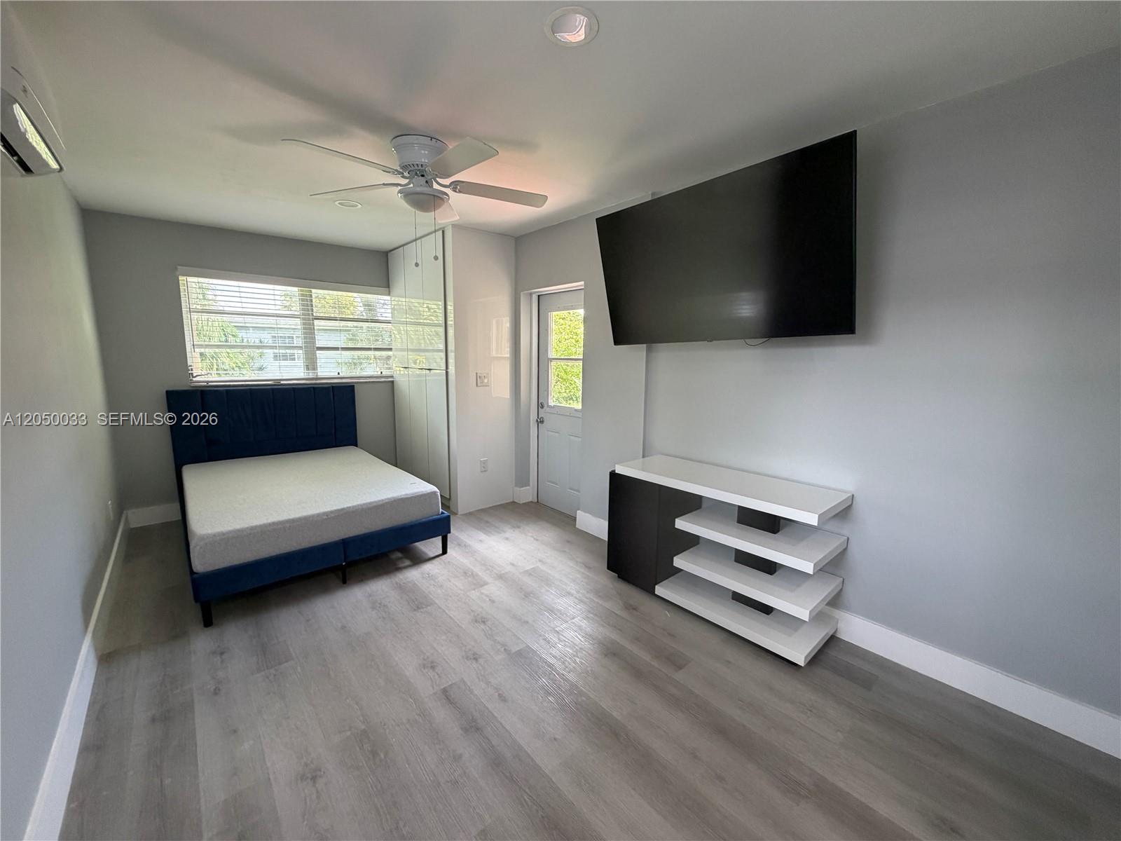7889 Northwest 174th Street, Unit STUDIO Hialeah, FL 33015 - Photo 2 of 9