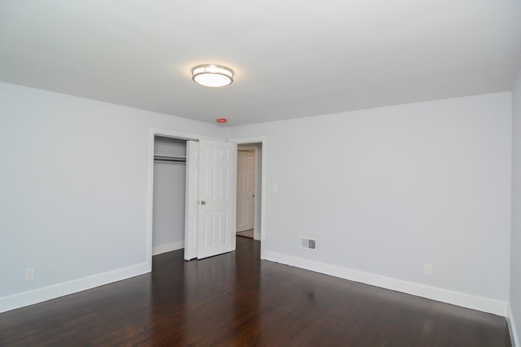 13 Mildred Road Danvers, MA 01923 - Photo 11 of 28 Gallery Image 11