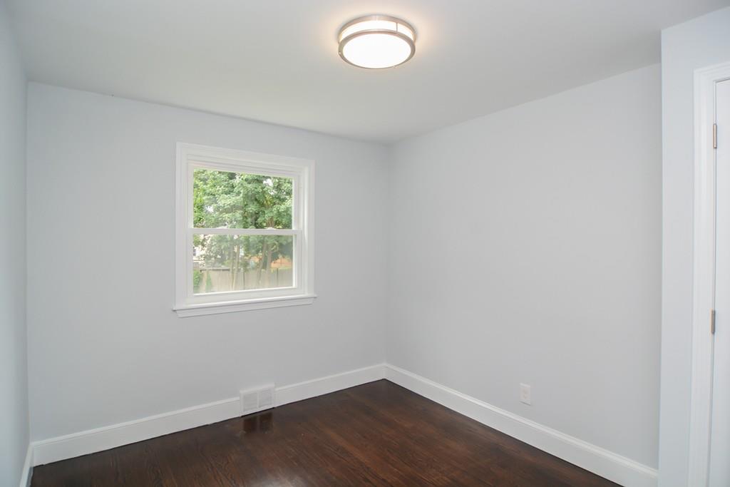 13 Mildred Road Danvers, MA 01923 - Photo 13 of 28 Gallery Image 13