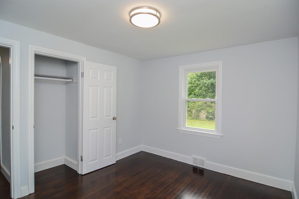 13 Mildred Road Danvers, MA 01923 - Photo 14 of 28 Gallery Image 14