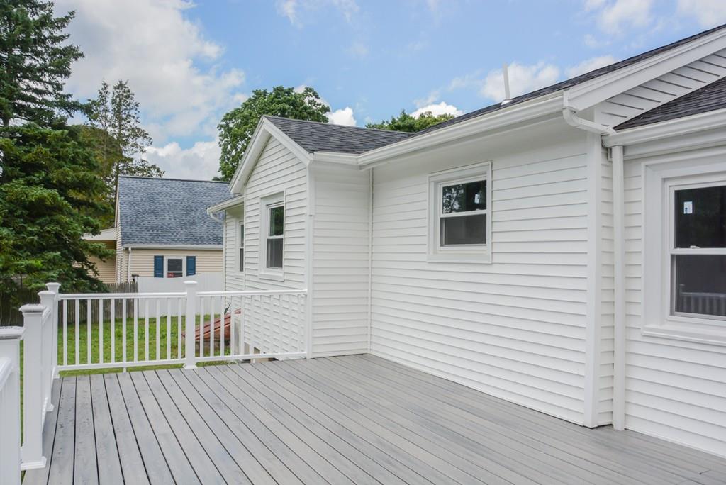 13 Mildred Road Danvers, MA 01923 - Photo 15 of 28 Gallery Image 15