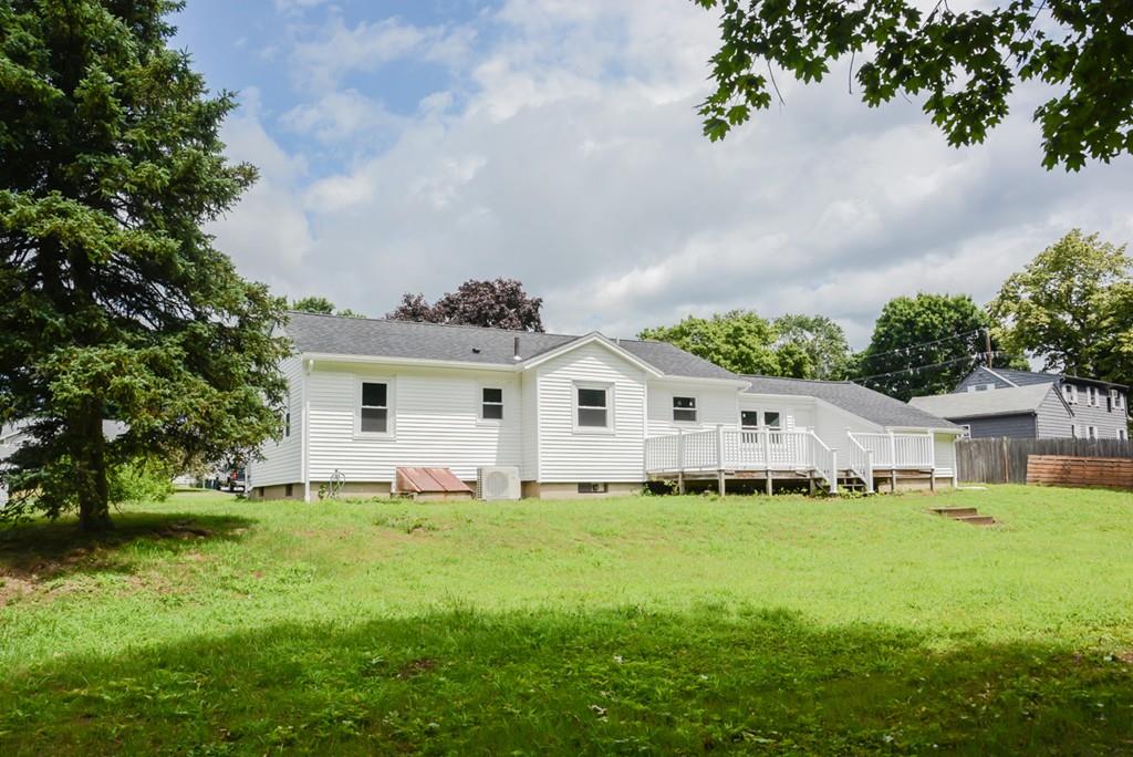 13 Mildred Road Danvers, MA 01923 - Photo 19 of 28 Gallery Image 19