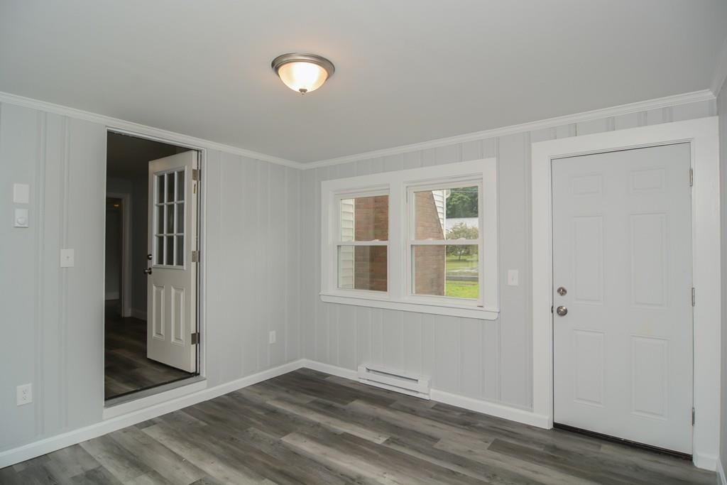 13 Mildred Road Danvers, MA 01923 - Photo 20 of 28 Gallery Image 20