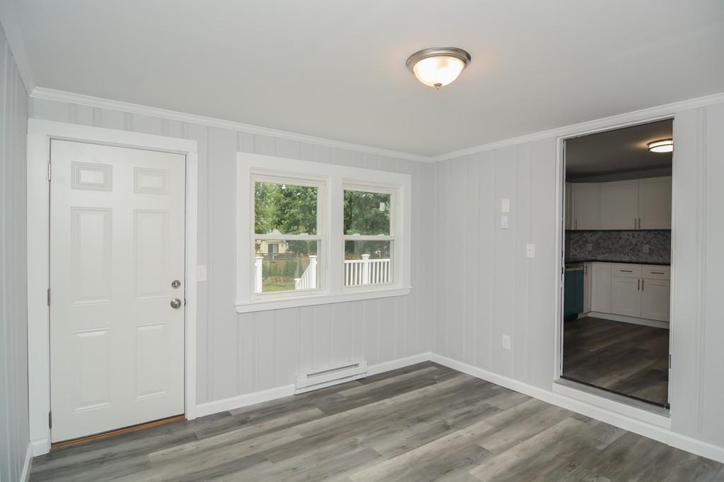 13 Mildred Road Danvers, MA 01923 - Photo 21 of 28 Gallery Image 21