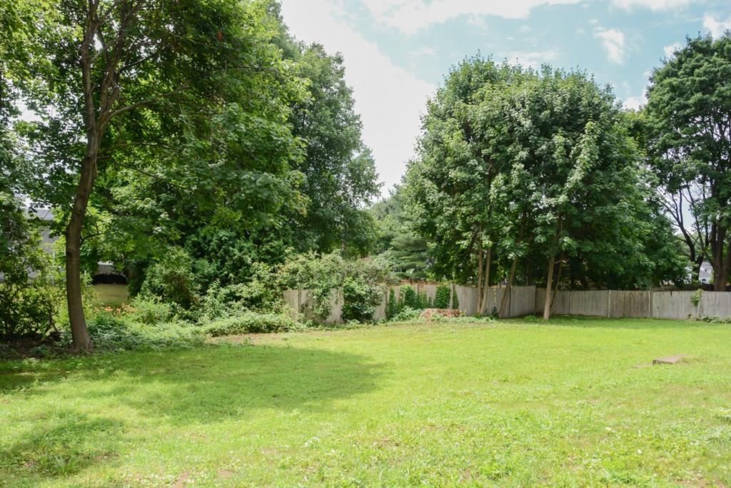 13 Mildred Road Danvers, MA 01923 - Photo 25 of 28 Gallery Image 25