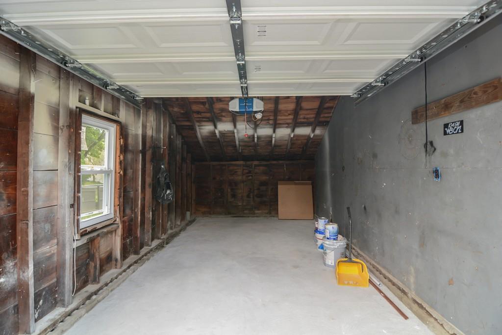 13 Mildred Road Danvers, MA 01923 - Photo 26 of 28 Gallery Image 26