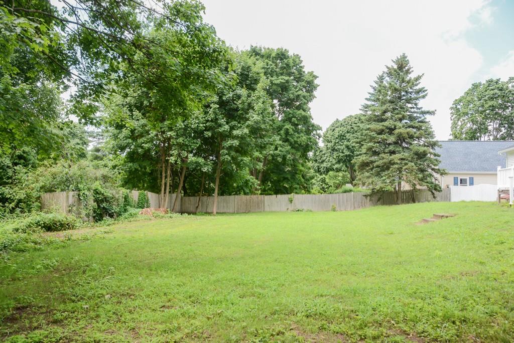 13 Mildred Road Danvers, MA 01923 - Photo 27 of 28 Gallery Image 27