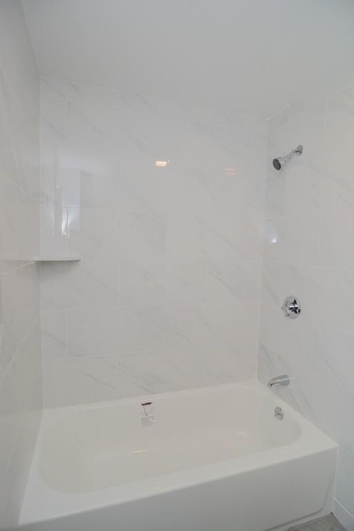 13 Mildred Road Danvers, MA 01923 - Photo 9 of 28 Gallery Image 9