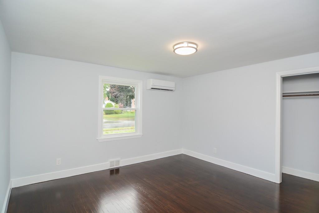 13 Mildred Road Danvers, MA 01923 - Photo 10 of 28 Gallery Image 10