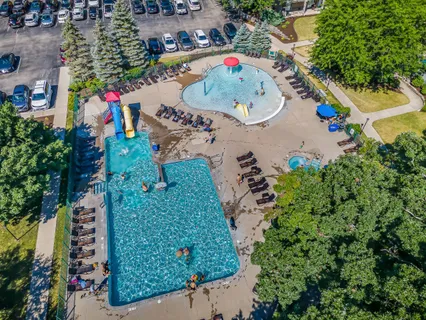 $182,000 | 269 Fontana Boulevard, Unit 2466, Fontana, WI 53125