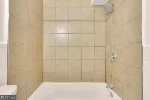 $475,000 | 1105 16th Street Northeast, Washington, DC 20002