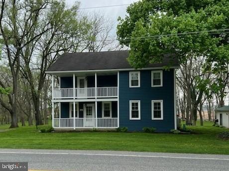 852 York Road Boiling Springs, PA 17007 - Photo 1 of 4 Gallery Image 1